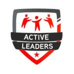 Active Leader logo jpeg
