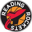 RR logo