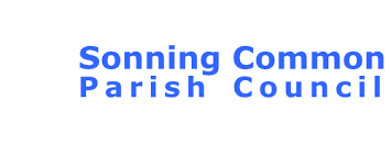 SCPC logo