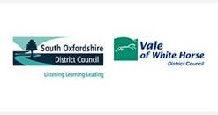 SODC & VoWH logo