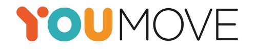 YouMove